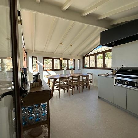Casa “Can Boira” バルデモサ エクステリア 写真