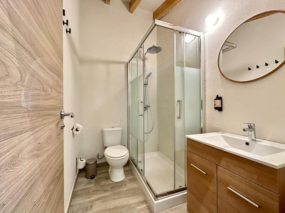 Casa “Can Boira” バルデモサ エクステリア 写真