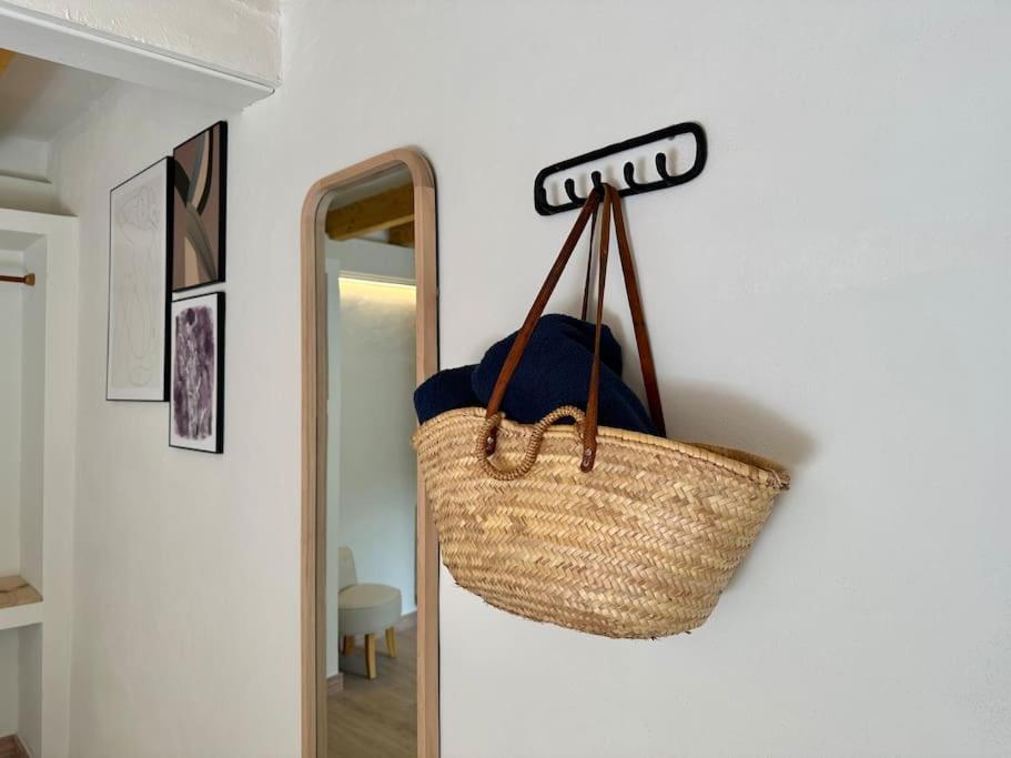 Casa “Can Boira” バルデモサ エクステリア 写真